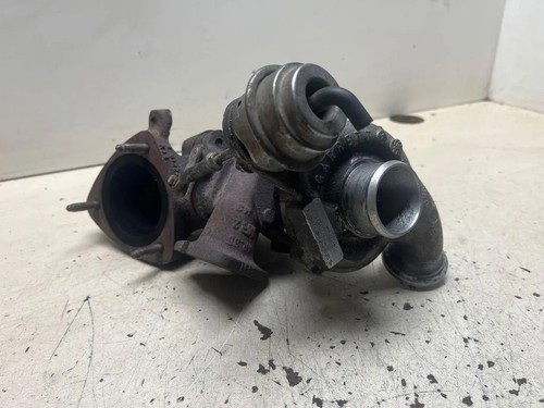 Opel zafira a05 - opel,