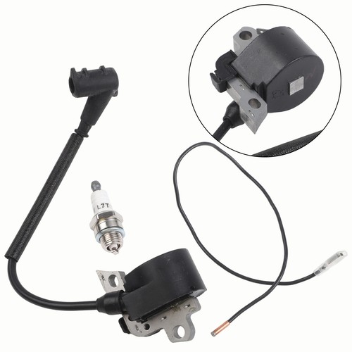 Bobine allumage pour - bobine,