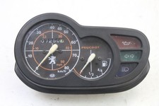 COMPTEUR - PEUGEOT TREKKER TKR 50 (2005 - 2014)
