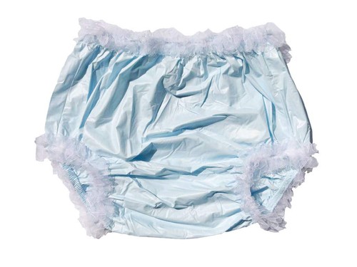 Haian adult incontinence - adult,