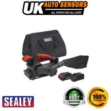 Sealey SV20 Series Cordless