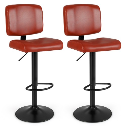 Ensemble tabourets de bar - ensemble, 2