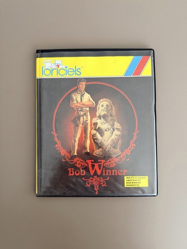 Jeu amstrad ibm - ibm, /