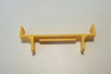 PLAYMOBIL (Q3128) CHANTIER - Clip de Maintien pour Echelle Grue 3262 4080