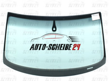 Pare-brise avant AUDI A6