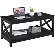 Table Basse Salon avec