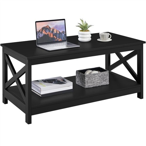 Table basse salon avec - table,