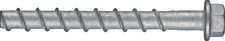 Vis ancrage béton hilti - 30,