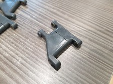 Tamiya King Blackfoot 0005640