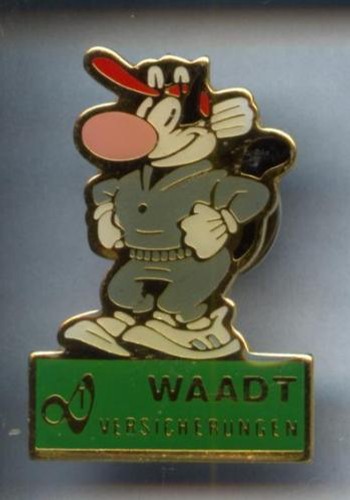 Rare pins pin bd comics - ..,