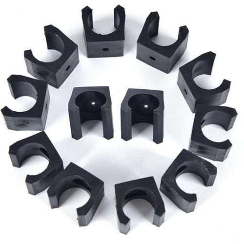 12x support mural - 12x, de