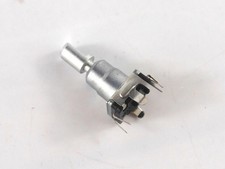 Replace Encoder SW DSX1080 for