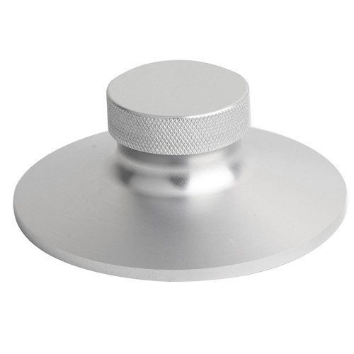 Audio vinyle platine - audio,