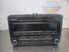 AUTORADIO RECEPTEUR