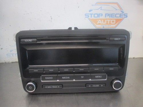 Autoradio recepteur - autoradio,
