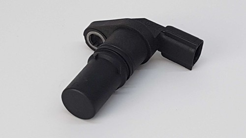 8200885209a capteur pmh - pmh, /