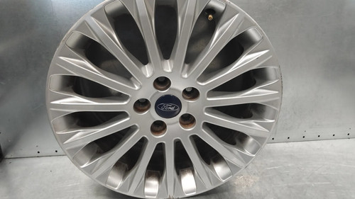 Jante tole ford max - tole, (dxa)