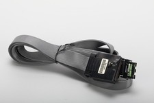 Pointe D'Analyseur Logique Haute Densité Tektronix P6860