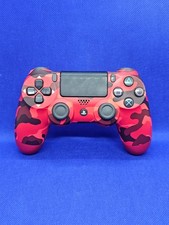 Manette PS4 DualShock 4 V2