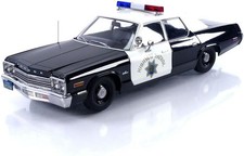 Scale die cast - die-cast,