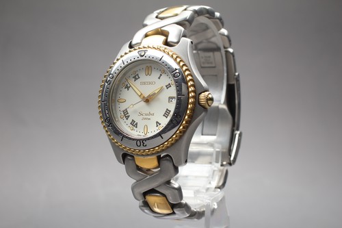 Presque comme neuf vintage - neuf],