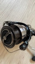 Daiwa 24 Certate LT3000-CH