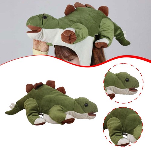 Chapeau animal mignon en - d'animal,