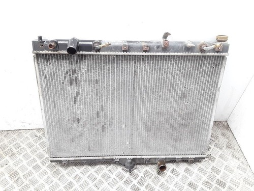 Honda legend ka9 - v6, 151kw