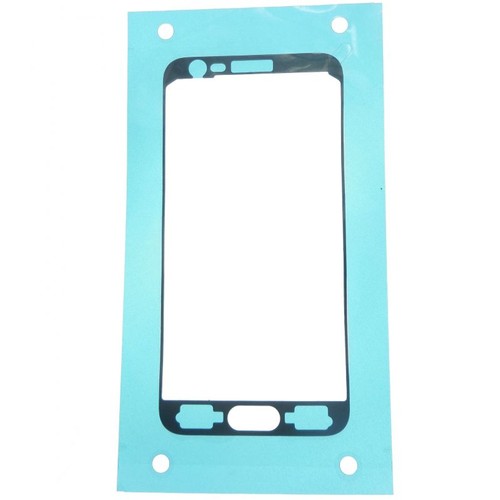 Joint adhesif pour samsung - adhesif,