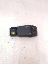 34442201AP COMMANDE AU VOLANT