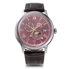 Montre Automatique Homme