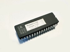 Roland U-220 v1.02 EPROM