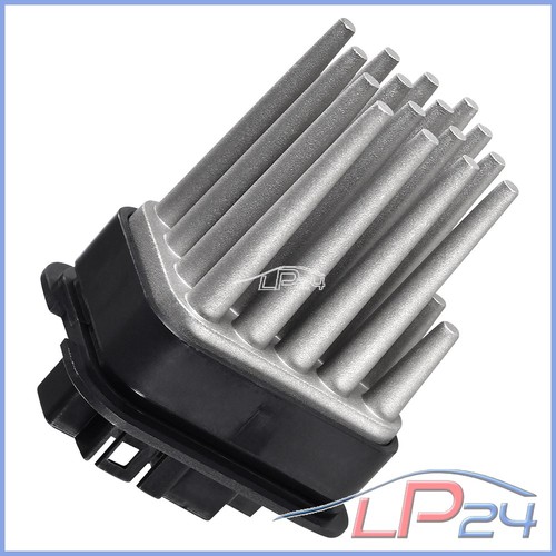 Boitier commande chauffage - boitier, de