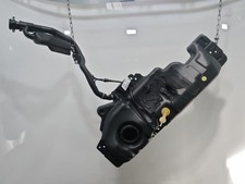 Reservoir renault clio phase - renault,