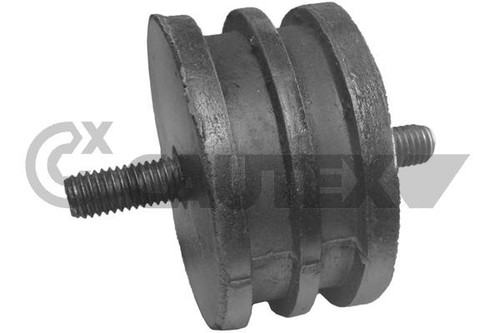 Support moteur land rover - support, land-rover