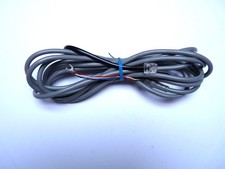 Cordon Téléphones Ancien S63