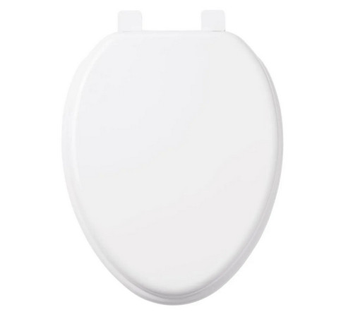 Signature hardware 447335 - signature,
