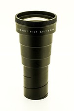 Leitz Wetzlar Germany Elmarit