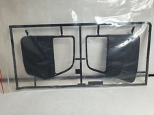 HELLER  1/8 CITROEN TRACTION AVANT 15 SIX PLAQUE #30 BON ETAT yo