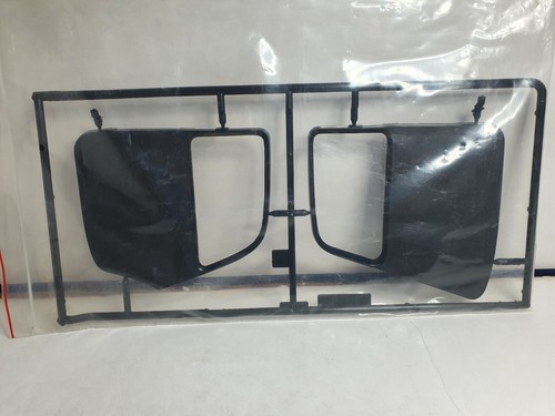 Heller citroen traction - ,