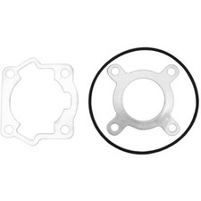 Kit Joints Cylindre Cagiva 50