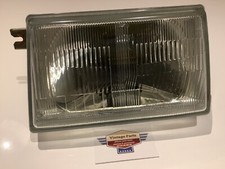 Nissan cherry Datsun cherry phare gauche IKI