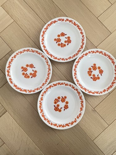 Ensemble assiettes à - ensemble,