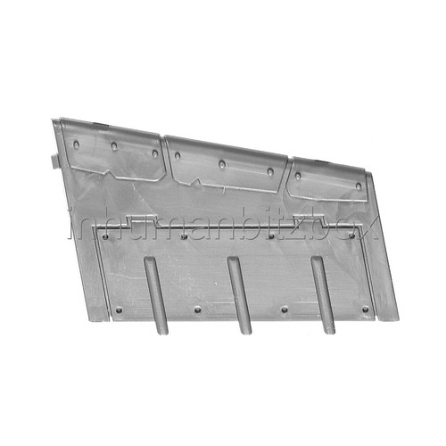 Bomx35 aileron bommer - aileron, bomba