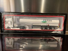 CAMION RENAULT T460 CITERNE