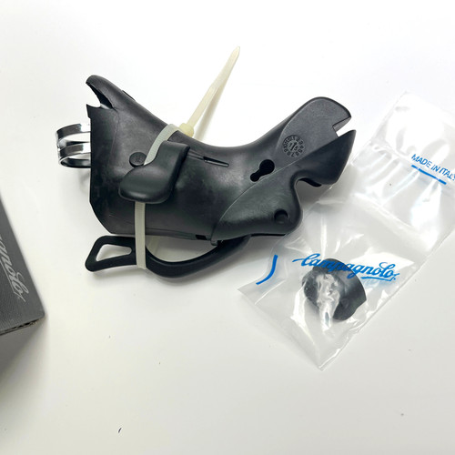 Campagnolo brake lever - brake,