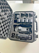 DJI Mavic 3 Multispectral M3M