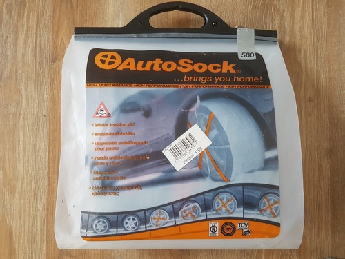 Neuve chaussettes textile - ,
