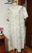 Chemise de nuit taille 46-48