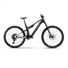 Lyke Cf 10 Avancé 29 140Mm